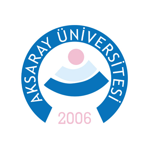 Aksaray Üniversitesi