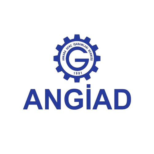 Angiad