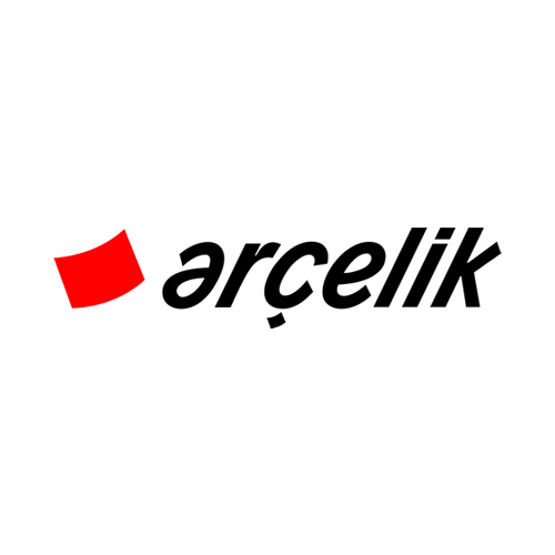 Arçelik