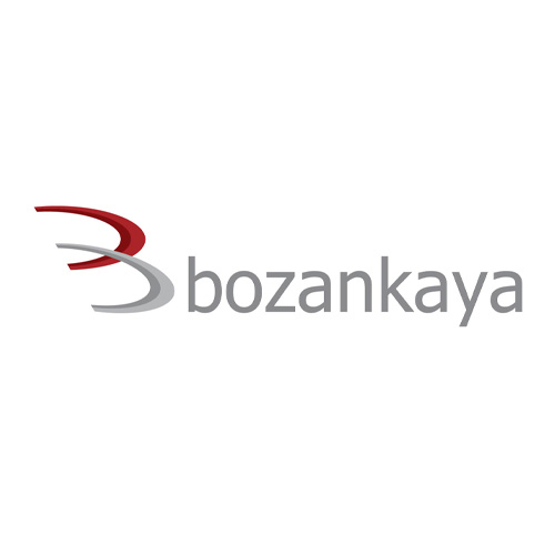 Bozankaya