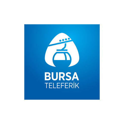 Bursa Teleferik