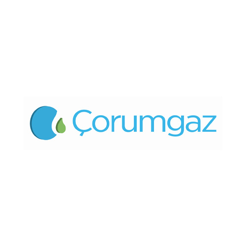 Çorumgaz