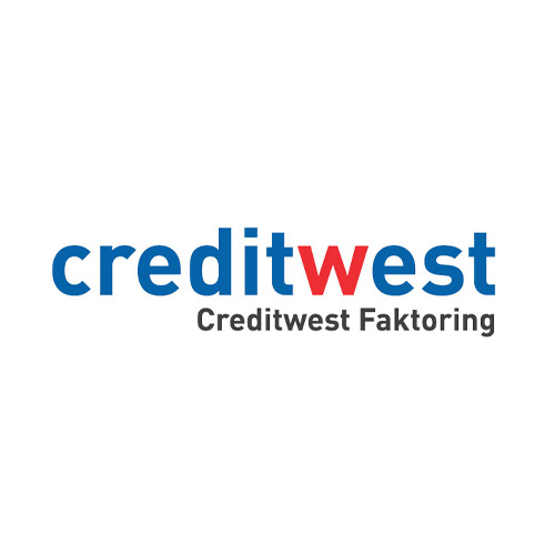 Credit West