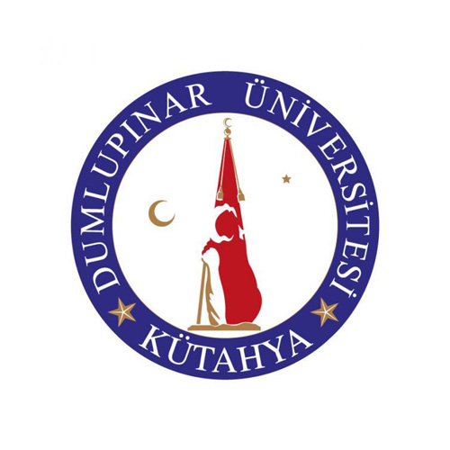 DPU