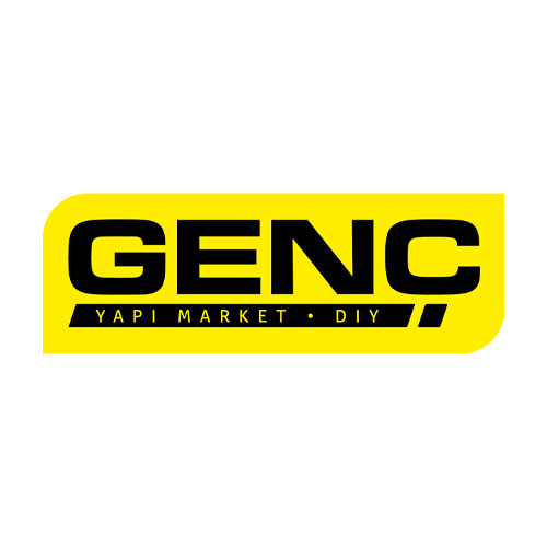 Genç Yapı Market