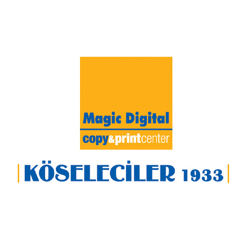 Köseleciler