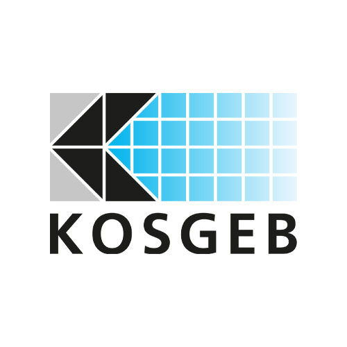 Kosgeb