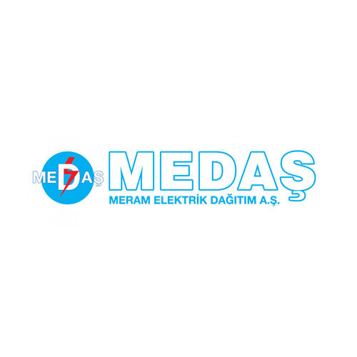 Medaş