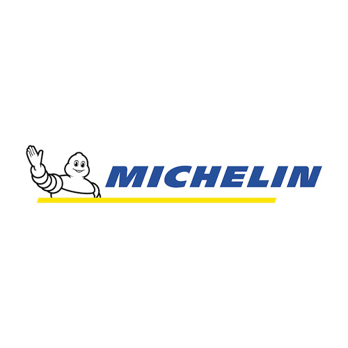 Michelin