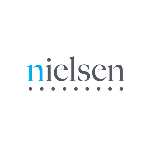 Nielsen