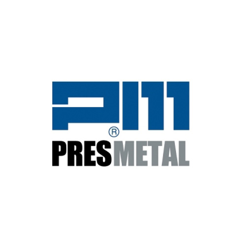 Press Metal