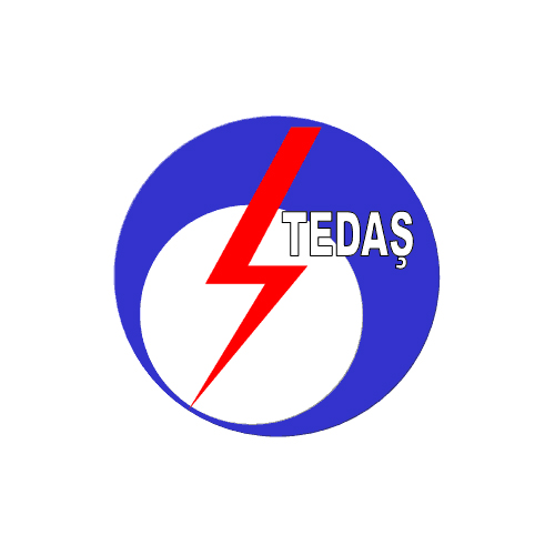 Tedaş