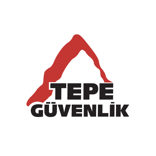 Tepe Güvenlik