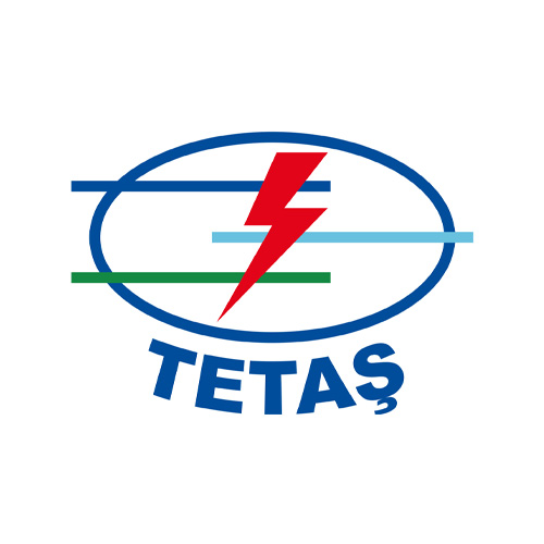 Tetaş