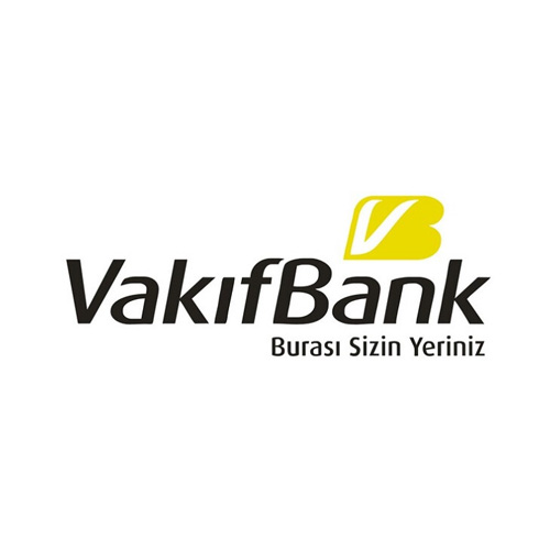 Vakıfbank