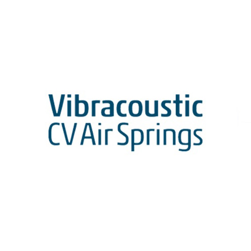 Vibracoustic