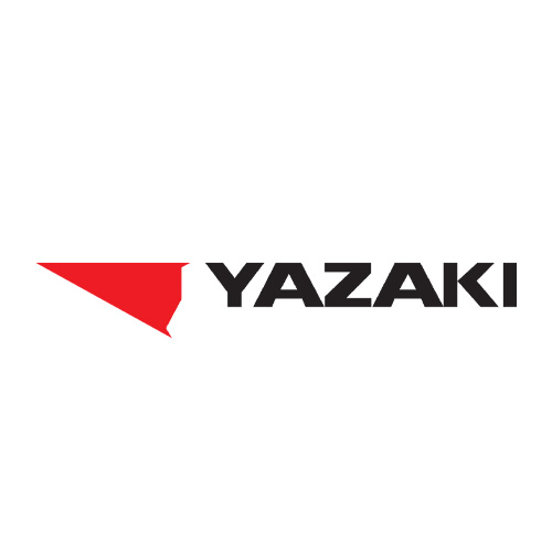 YAZAKI