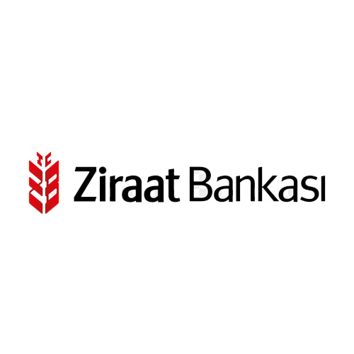 Ziraat Bankası